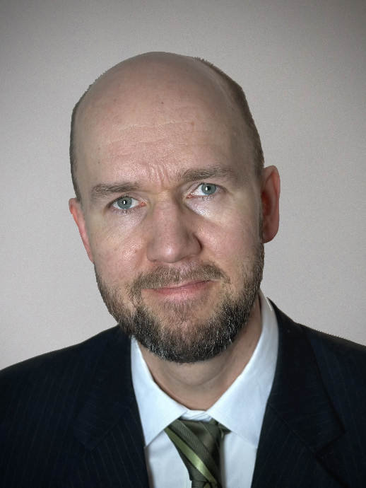 Tuomas Ranti profile picture