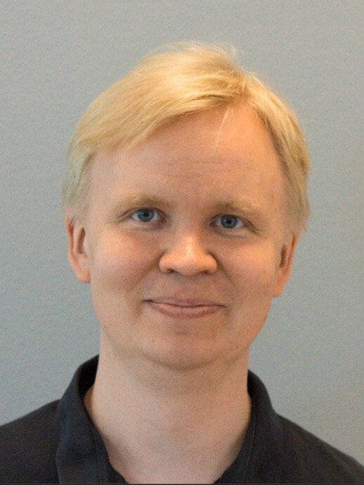 Antti Airola profile picture