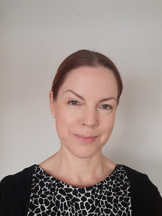 Minna Kyttälä profile picture
