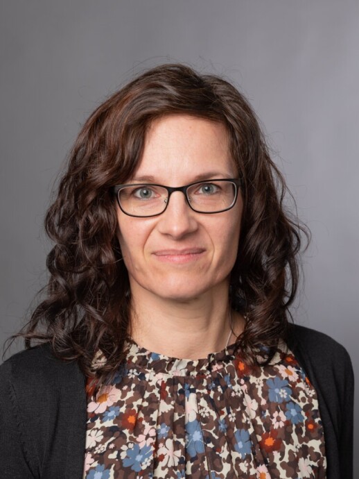 Leila Koivunen profile picture