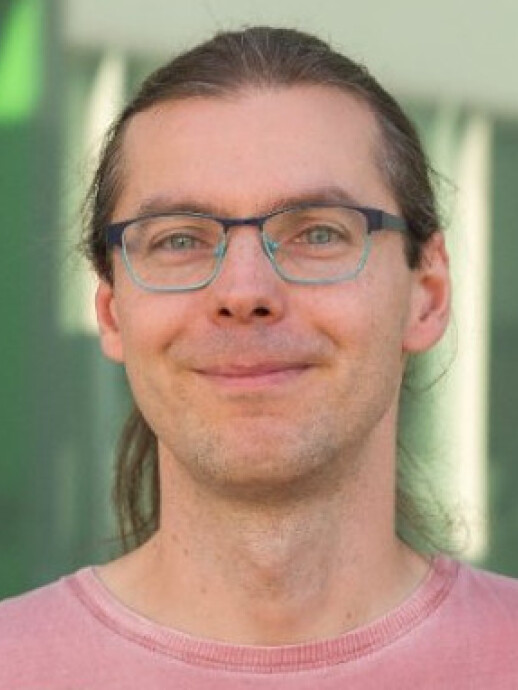 Olli Jalonen profiilikuva