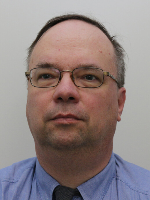 Matti Laato profiilikuva