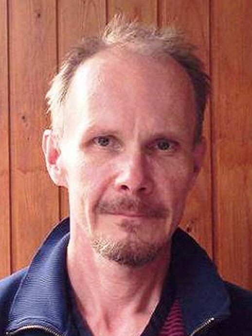 Erik Lindgren profile picture