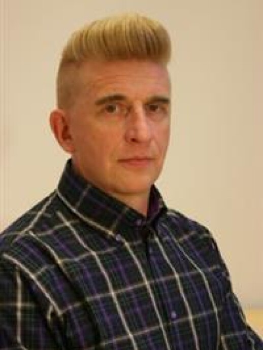 Marko Mäkelä profile picture