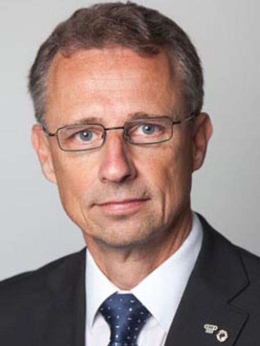 Juha Grönroos profile picture