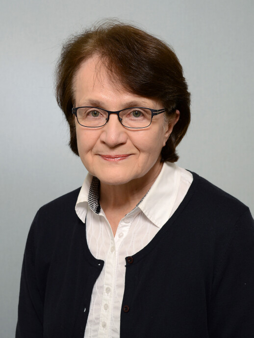 Pirkko Härkönen profile picture