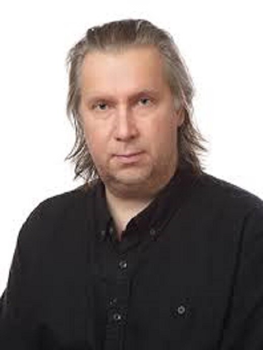 Tero Koivisto profile picture