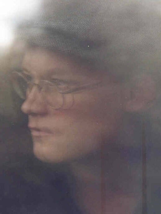 Anu Lahtinen profiilikuva