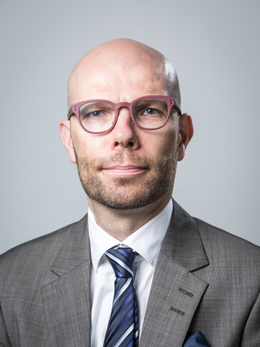 Jussi Tapani profile picture