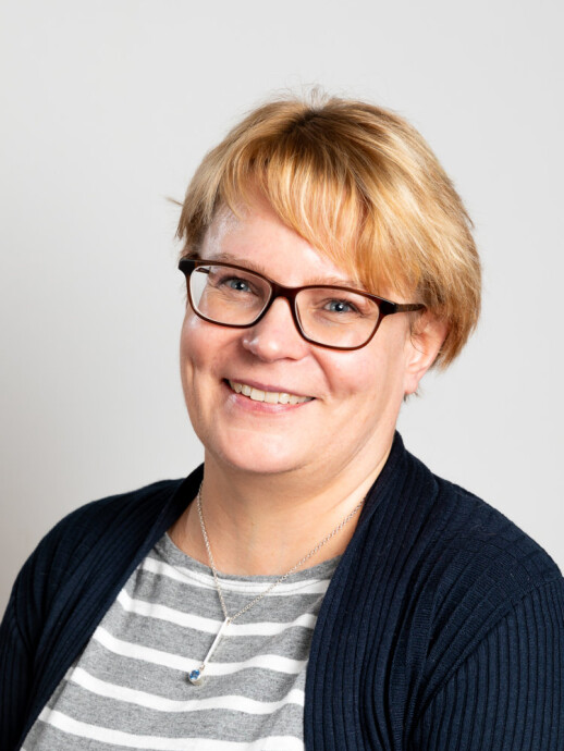 Maija Santikko profile picture