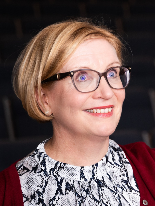 Maija Setälä profiilikuva