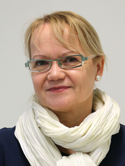Tiina Arsiola profile picture