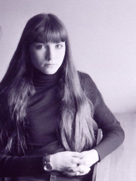 Natasha Skult profile picture