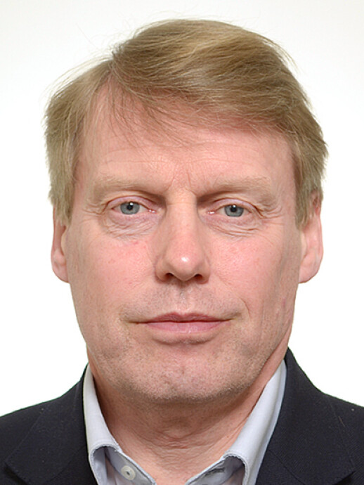 Sakari Suominen profile picture