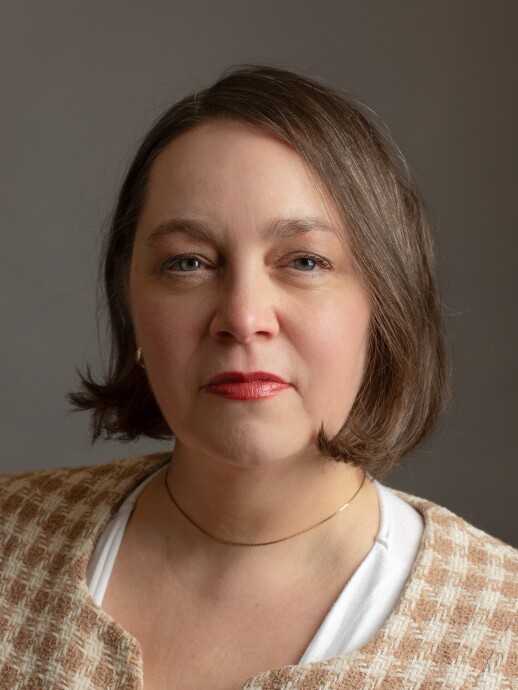 Mia Korpiola profile picture