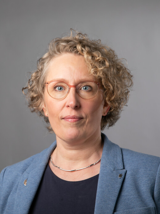 Eriika Savontaus profile picture