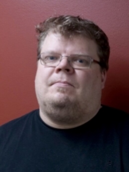 Teemu Rajala profile picture