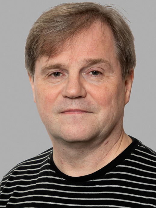 Jarmo Käpylä profile picture
