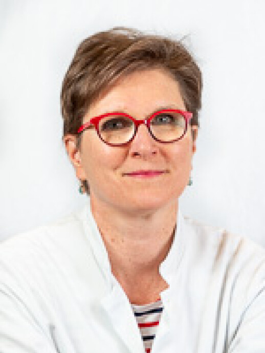 Liisa Lehtonen profile picture