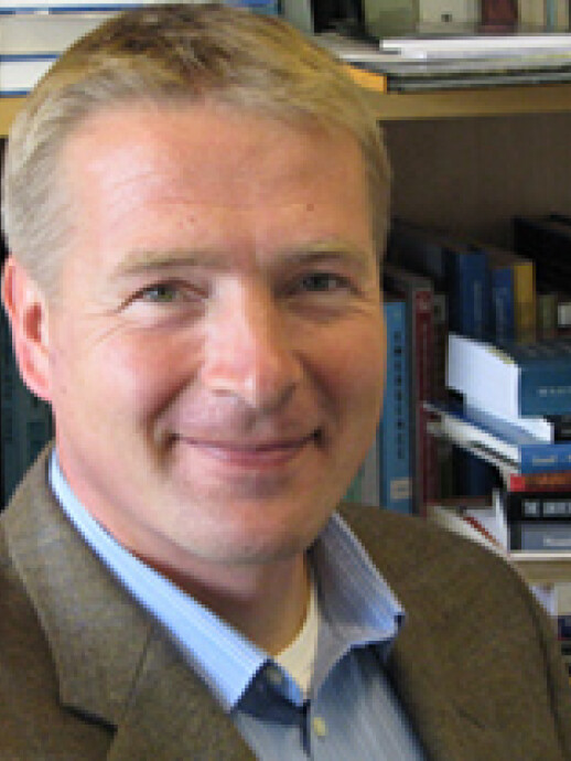 Matti Kamppinen profiilikuva