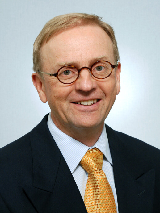 Jaakko Pulkkinen profile picture