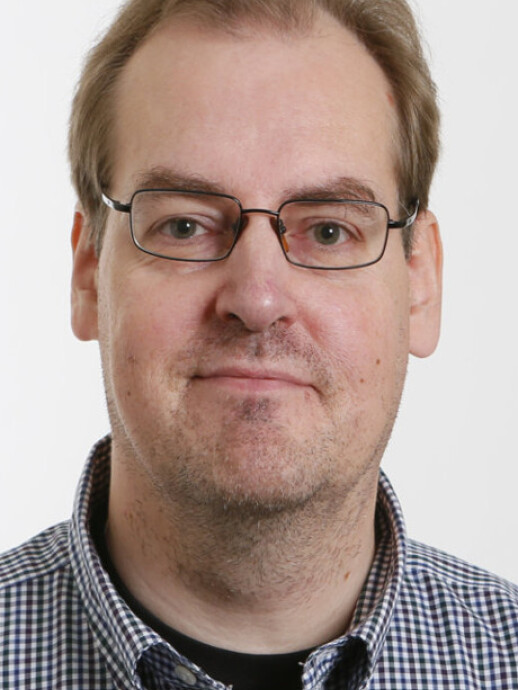 Sami Nuuttila profile picture