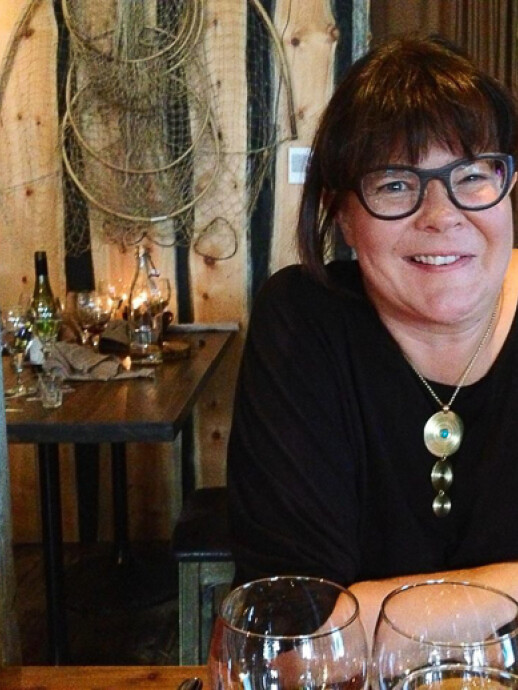 Solja Niemelä profile picture