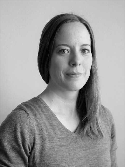 Minna Lintala profiilikuva