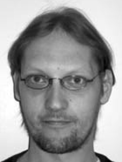 Tero Säntti profile picture