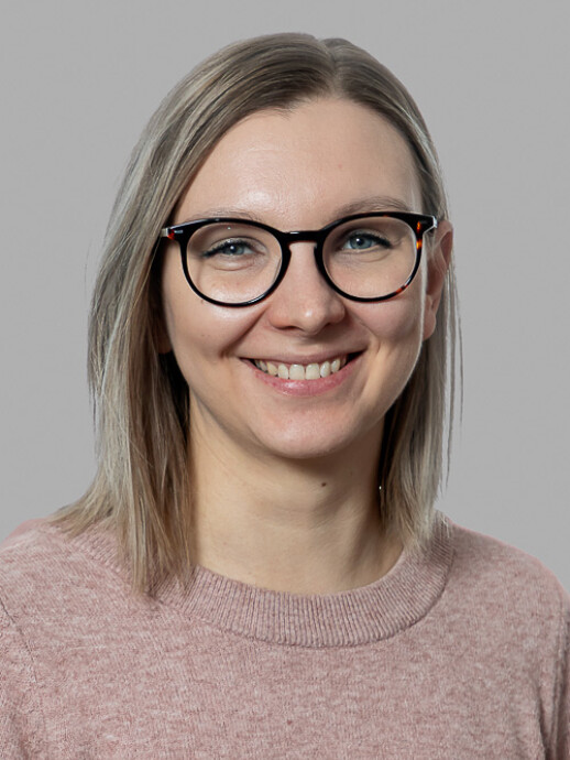Satu Lahtinen profile picture