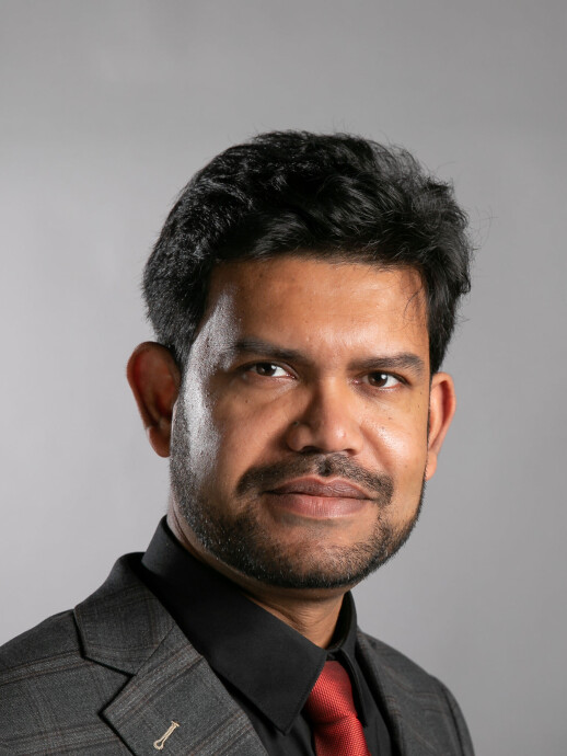 Mekhail Mustak profile picture