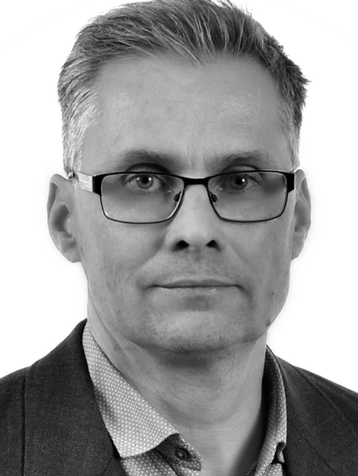 Mikko Grönlund profiilikuva