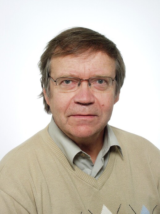 Kari Remes profile picture