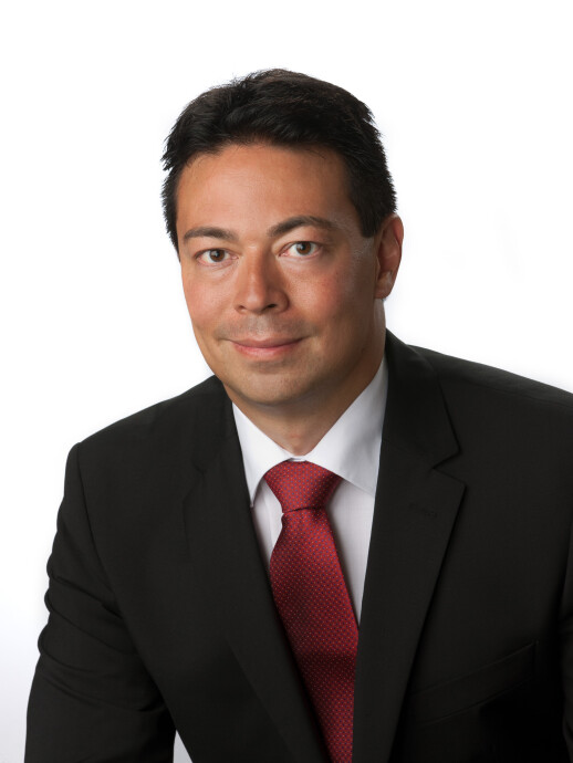 Tuomas Valtonen profiilikuva