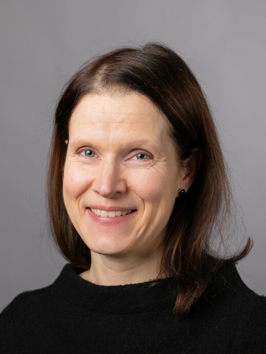 Anna-Maija Kohijoki profile picture