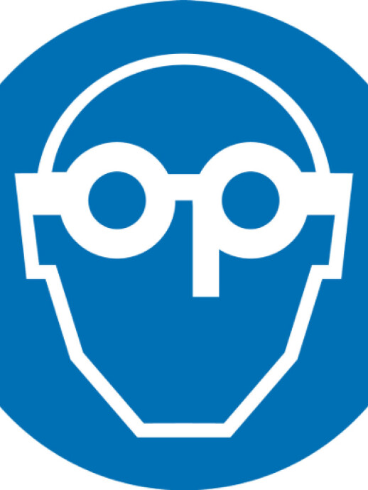 Olli-Pekka Kangas profiilikuva