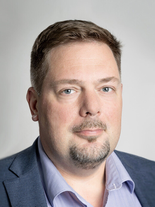 Tuomas Koivula profile picture
