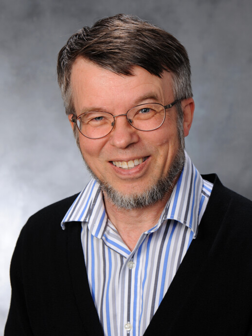 Risto Punkkinen profile picture