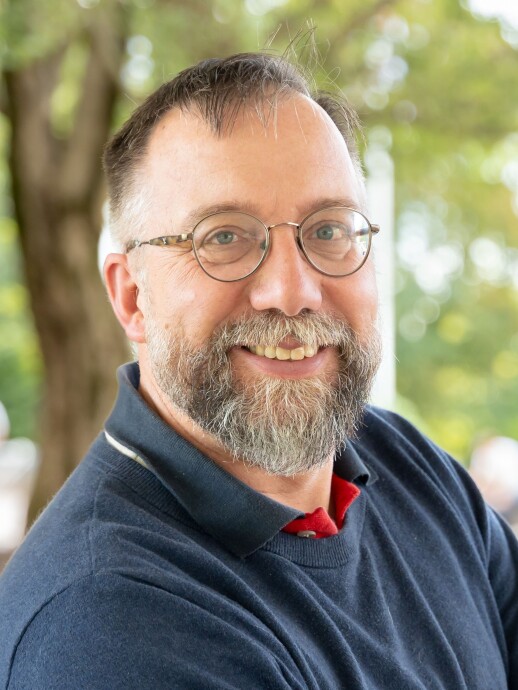 Jon Brommer profiilikuva