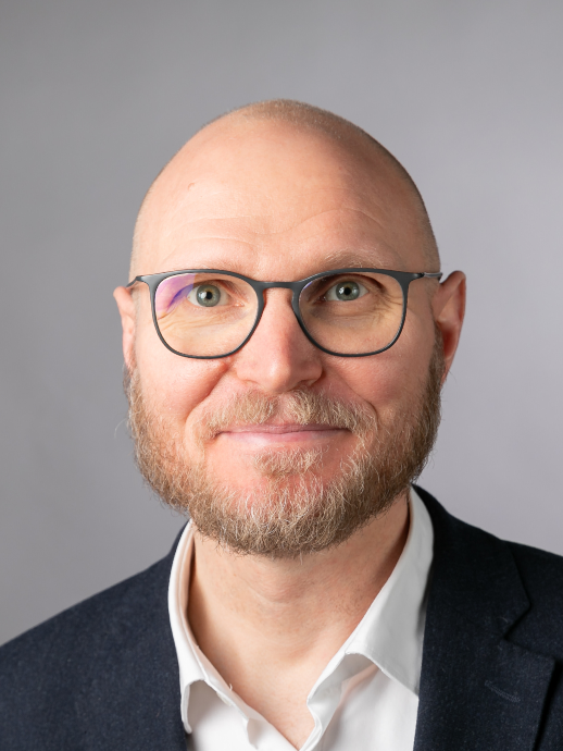 Mika Viljanen profile picture