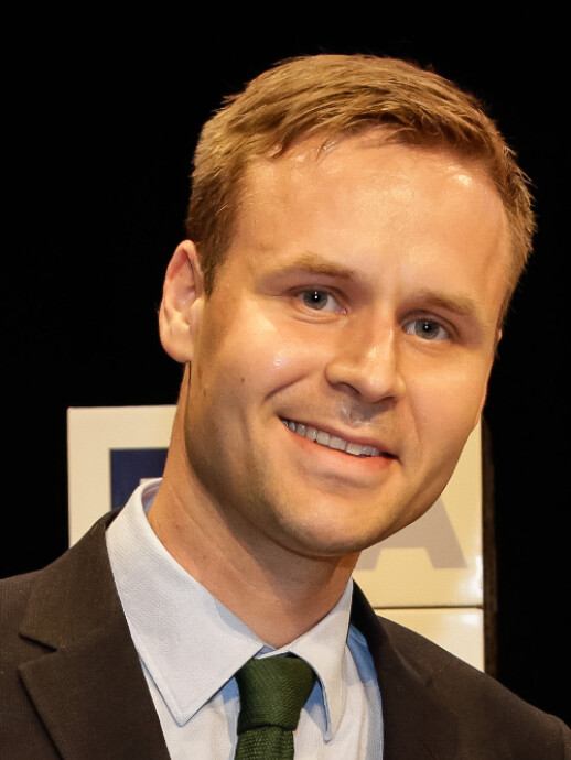 Matias Rantanen profiilikuva