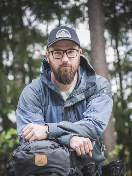 Ville Kankare profile picture