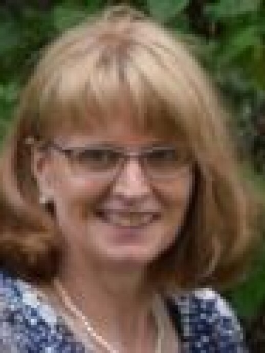 Reija Hietala profile picture