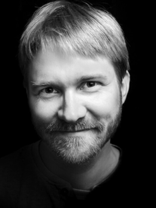 Niklas Vainio profile picture