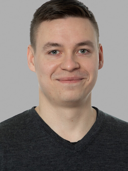 Juha Kurkela profile picture