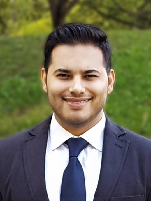 Mueez U-Din profile picture