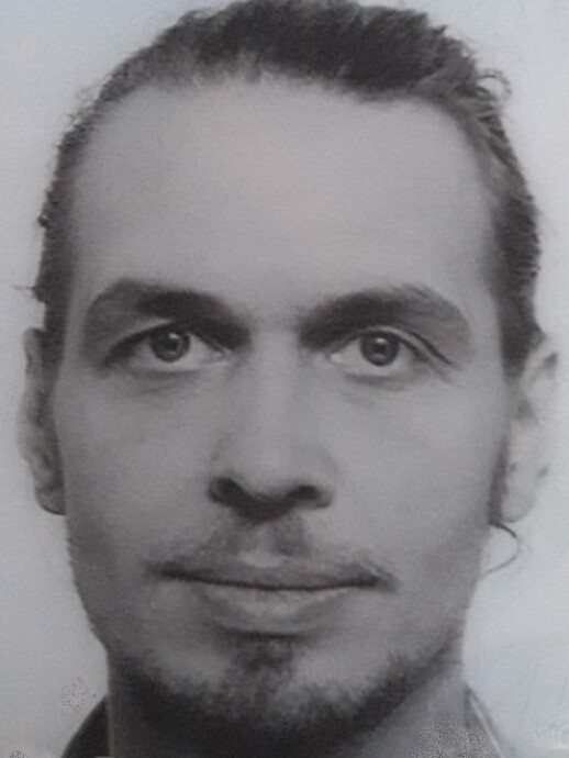 Joni Koskikala profiilikuva