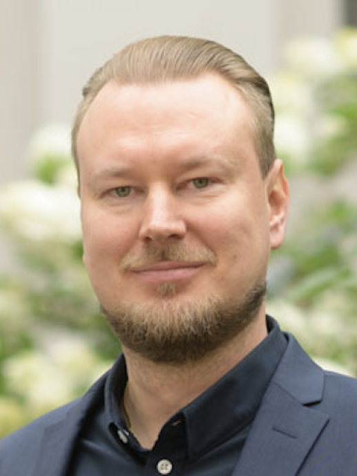 Antti Tanskanen profiilikuva