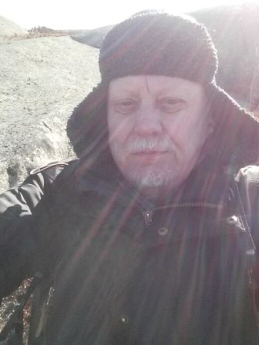 Ari Linna profiilikuva