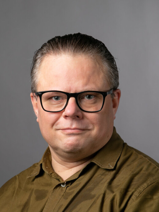 Marko Pihl profile picture